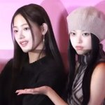 뉴진스 코디 보면 <b>레벨</b> 보는것같음