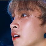 [모두드루와] 이해찬 무<b>보정</b>이랑 폰<b>캠</b>움짤 갖고 옴