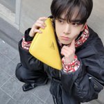 영훈 가오 ㄹㅈㄷ