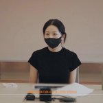 레벨 슬기 앨범 <b>수위</b>때문에ㅎㅎㅎ