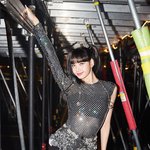 리사 인스타 업뎃