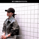 팬이랑 약속 지키려고 앨범낸대ㅠㅠㅠㅠ