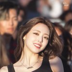 <b>LA</b>에서 유나 봤냐 진짜 미쳤음