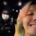 트레저 등꼴 좀 그만 빼먹고 <b>은퇴</b>나해라