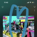 [NCT드림] 고래 <b>vs</b> 오르골 너네 뭐가 더 좋아??