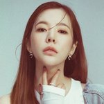 새 <b>SM</b> 걸스온탑이 나온다면 보고픈 조합은?