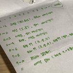 현 고3인데 나 재수해야 돼