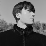 <b>위하준</b>