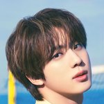 ‼️15분 뒤에 방탄 진 The Astronaut 많<b>관부</b>‼️