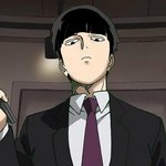 [드루와] 내 얼굴취향 소나무임?