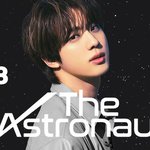 ‼️5분 <b>남음</b> 진 The Astronaut‼️
