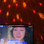 <b>허쉬</b>컷인데 붙임머리해도 ㄱㅊ을까