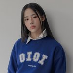 [뉴진스] OiOi 화보 <b>민지</b>