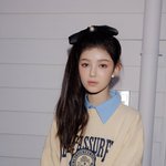 [<b>뉴진스</b>] OiOi 화보 다니엘