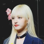 갈수록 <b>리즈</b> 찍는 아이돌 비주얼