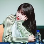 '이게 되네'를 외치고 있는 여돌 떡밥 상황