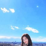 발랄함빼면 <b>시체</b>인 여돌