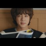 [모두드루와] 진 <b>이번</b> 솔로<b>곡</b>