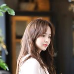 아역배우부터 <b>최우</b>수상까지 수상한 여배우