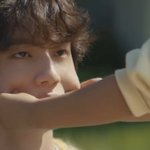 [방탄소년단] <b>말랑</b>잉