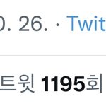 <b>난리</b>가 나긴 뭔 <b>난리</b>가나ㅋㅋㅋㅋㅋ