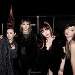 한 해에 두 곡이상 PAK 달성한 아이돌