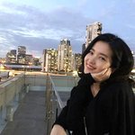 <b>부내</b>나고 고급진 얼굴의 여배우들