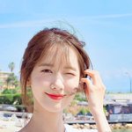 초롱초롱 <b>사슴</b>상 연예인