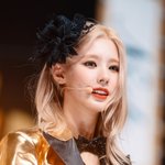 [모두드루와] 화려한 헤메코보다 더 화려한 '(여자)아이들 미연' <b>눈코입</b>