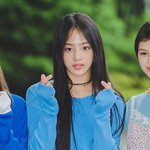 예쁨과 잘생김이 <b>공존</b>하는 얼굴