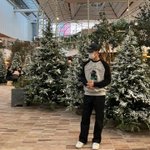 [NCT칠프] 문탤 더<b>현대</b> 갔나보다ㅏ