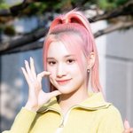 [모두드루와] 케플러 <b>휴닝</b>바히에 오늘 뮤뱅 출근길 사진