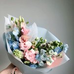 받을 때마다 설레는 <b>꽃</b> <b>선물</b>