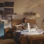 [방탄소년단] 방에 <b>콜</b><b>플</b>님