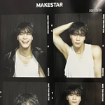 <b>문빈</b> 포토부스 ㄹㅈㄷ