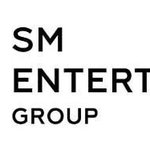 신인 남<b>돌</b> 나온다고 많이 언급되는 소속사