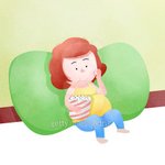 요즘 새벽에 아<b>우터</b> 머입어야됨??