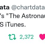 [드루와] 방탄 진 현재 미국 <b>아이튠즈</b> 1위+70개국