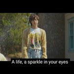 [방탄소년단] 석지니 <b>이</b> <b>장면</b>에ㅋㅋ