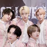 [TXT] <b>미남</b>