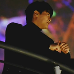 올블랙 <b>문빈</b>은 사랑이다