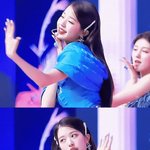 더이상 <b>이성애</b>에 대해 노래하지 않는 여돌판