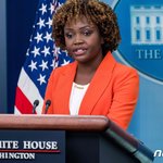 백악관 "러, 우크라 내 전략 목표에 변화 없어"…푸틴 발언...