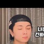 [19] <b>이분</b> 가슴골 개쩐다….