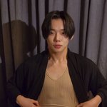 투바투 연준 엉아배