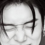 투바투 연준 지큐 화보 인터뷰.jpg