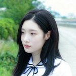 [드루와] <b>복코</b>인데 예쁠수 잇음?