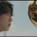 [방탄소년단] 누구세요??