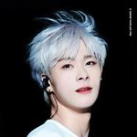 이름이 서로 반대인 아이돌들.jpg