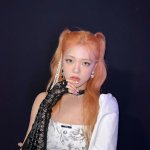 곧 20대 되는 04년생 여돌들 2